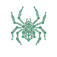 BreachSpider